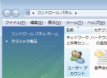 [U[AJEg
