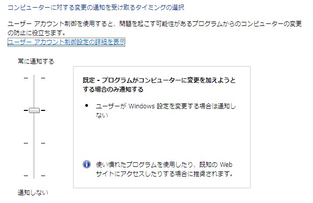 [U[AJEg