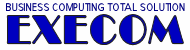 execom_logo